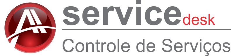 Ativa Soluções Inteligentes